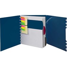 Cahier de notes Versa