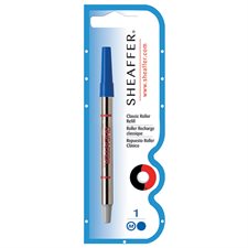 Sheaffer Rolling Ballpoint Pen Refill