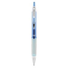 Signo 207 Colours Retractable Rollerball Pen