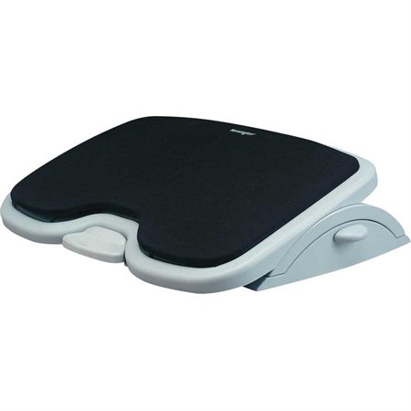 Solemate™ Comfort Footrest