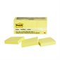 Post-it® Self-Adhesive Notes