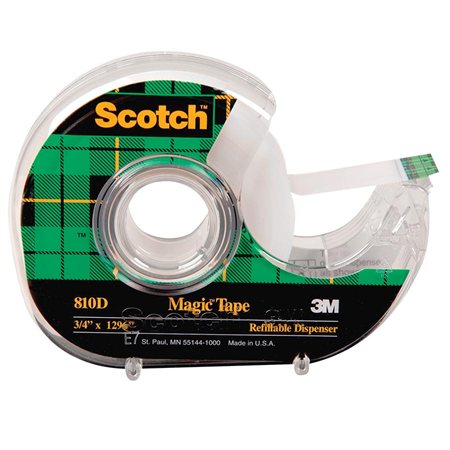 Scotch® Magic™ Adhesive Tape