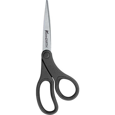 KleenEarth® Hard Handle Scissors