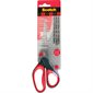 Precision Straight Scissors