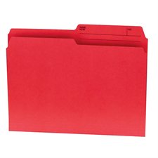 File folder