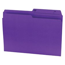 File Folder