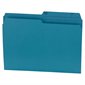 File folder