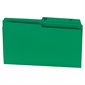 File folder