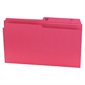 File folder