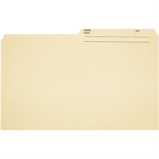 File folder