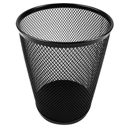 Jumbo Mesh Pencil Cup