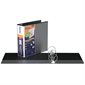 QuickFit® Presentation Binder