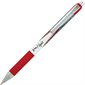 Z-Grip Flight Retractable Ballpoint Pens