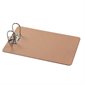 Masonite Arch Clipboard