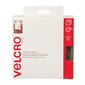 Velcro® Self-Adhesive Tape