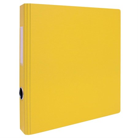 GeoRing Ring Binder