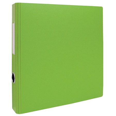 GeoRing Ring Binder