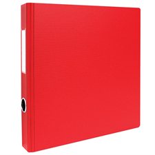 GeoRing Ring Binder