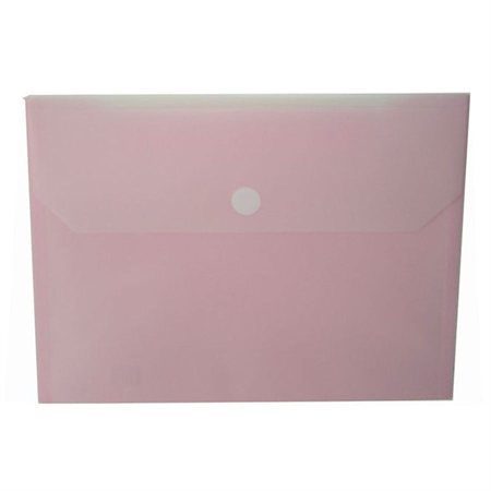 Document Envelope