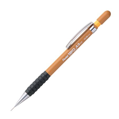Sensi-Grip® Mechanical Pencils