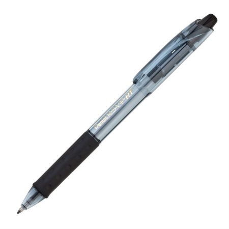 R.S.V.P.® Retractable Ballpoint Pen