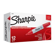 Sharpie® Permanent Marker