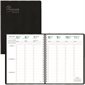 Agenda hebdomadaire 7 jours Planifi-Action® (2025)