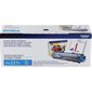 TN-221 Toner Cartridge