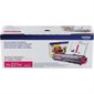 TN-221 Toner Cartridge