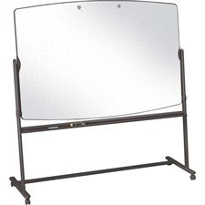 Total Erase® Reversible Easel