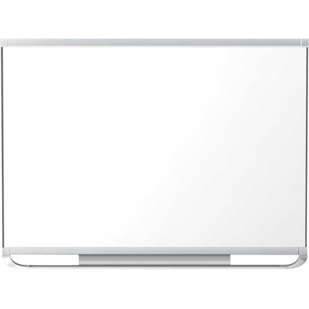 Prestige 2® Total Erase® Magnetic Dry Erase Whiteboard