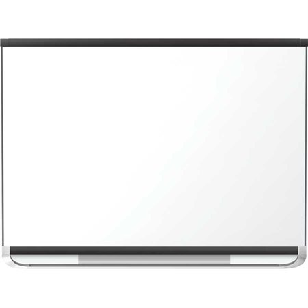 Prestige 2® Total Erase® Magnetic Dry Erase Whiteboard