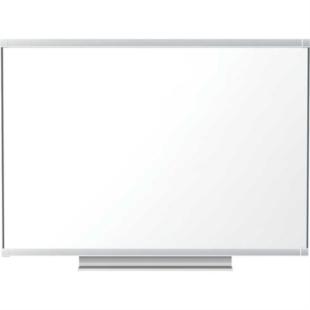 Prestige® 2 Total Erase® Dry Erase Whiteboard