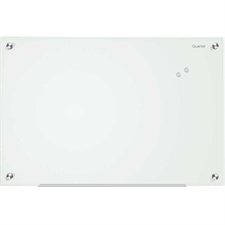 Infinity™ Glass Dry Erase Board