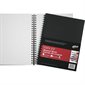 Studio Pro® Poly Sketch Book