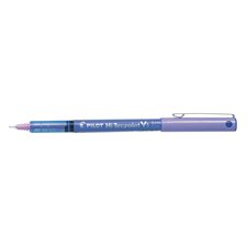 Hi-Tecpoint V5 / V7 Rollerball Pens