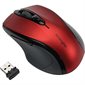 Souris sans fil Pro Fit®