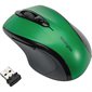 Souris sans fil Pro Fit®