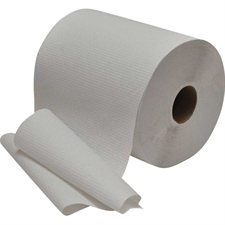 Pur Econo Hand Towel Rolls