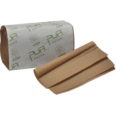 Pur Econo Hand Towels