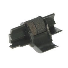 R1427 Compatible Ink Roller