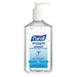 Désinfectant pour les mains Purell®