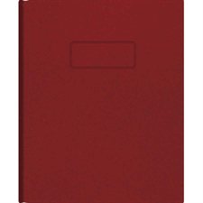 A9 Notebook