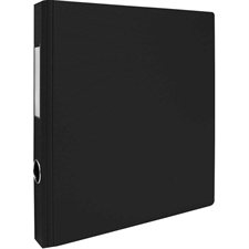 GeoRing Ring Binder