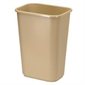 Deskside Wastebasket