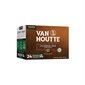 Café Van Houtte®