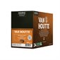 Van Houtte® Coffee