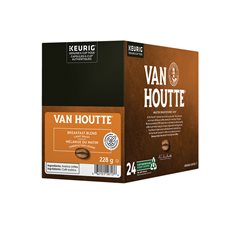 Van Houtte® Coffee