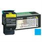 Cartouche de toner C540