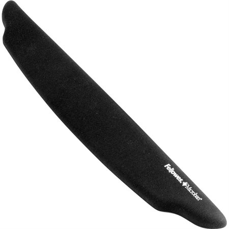 PlushTouch™ Wrist Rest